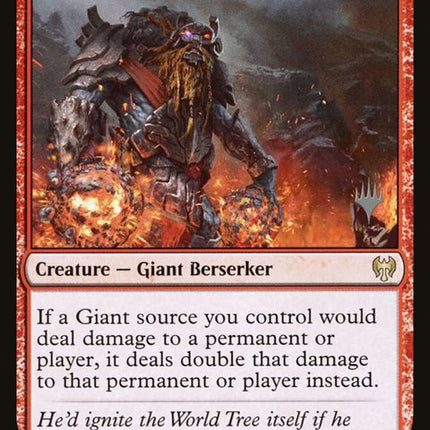 125p-calamitybearer