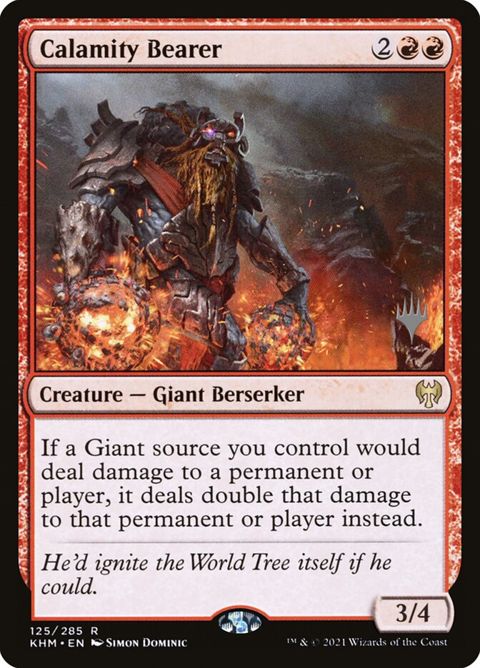 125p-calamitybearer