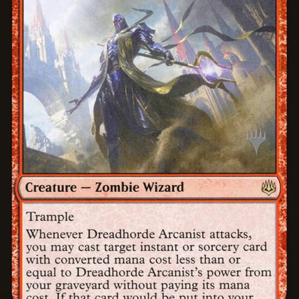 125p-dreadhordearcanist