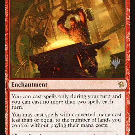 125p-firesofinvention
