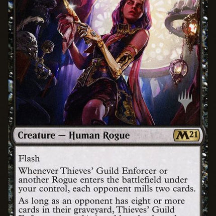 125p-thievesguildenforcer
