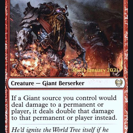 125s-calamitybearer