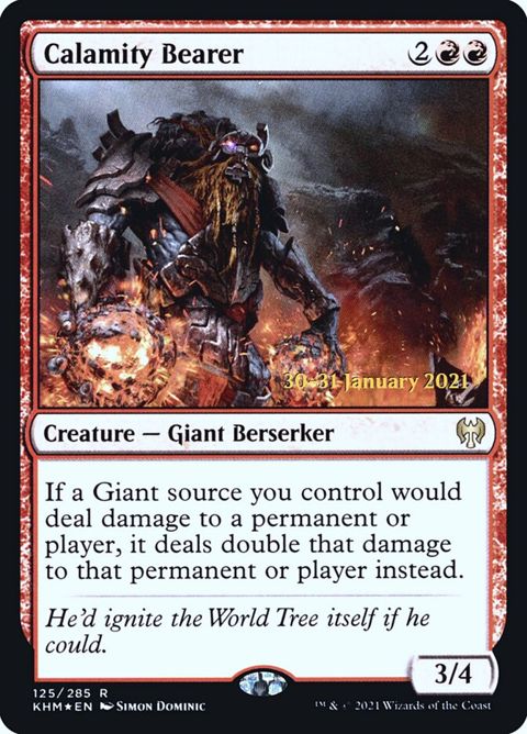 125s-calamitybearer
