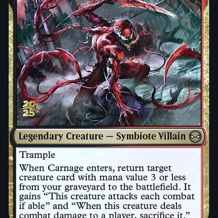 125s-carnagecrimsonchaos