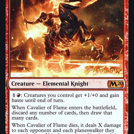 125s-cavalierofflame