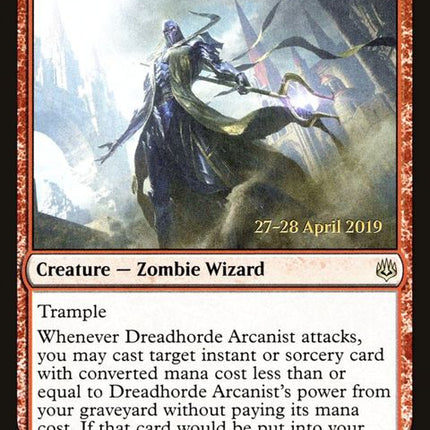 125s-dreadhordearcanist