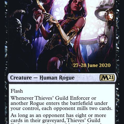 125s-thievesguildenforcer