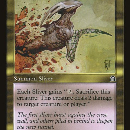 126-acidicsliver