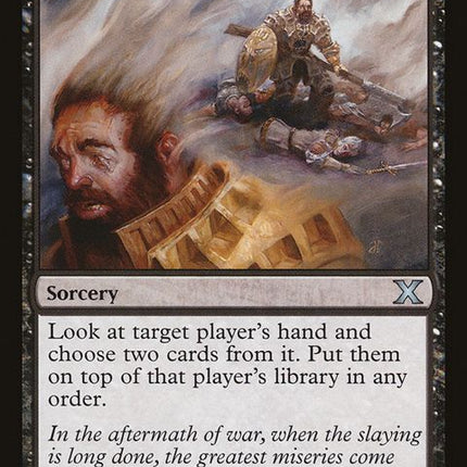 126-agonizingmemories