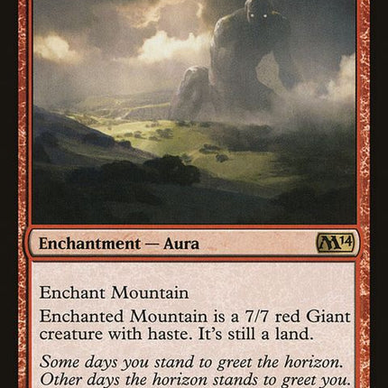 126-awakentheancient
