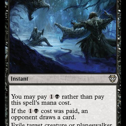 126-balefulmastery