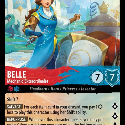 126-belle-mechanicextraordinaire