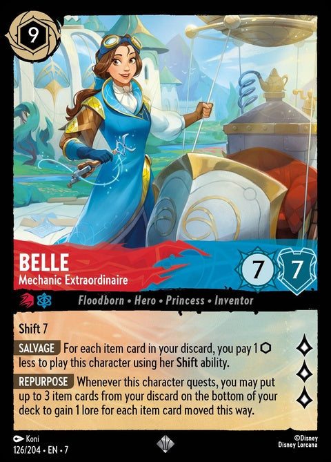 126-belle-mechanicextraordinaire