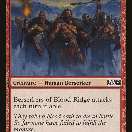 126-berserkersofbloodridge