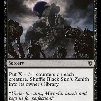 126-blacksunszenith