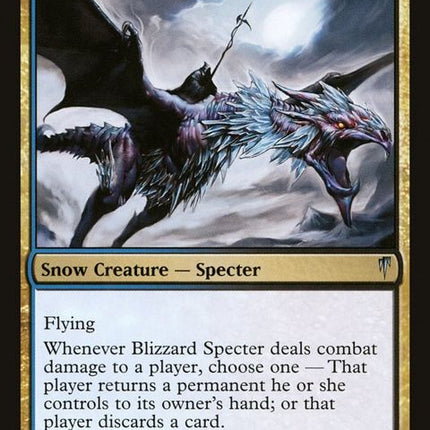 126-blizzardspecter