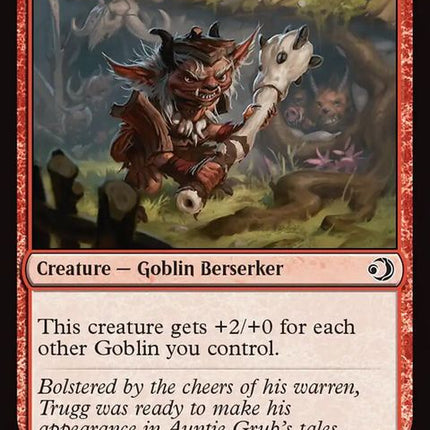 126-boneclubberserker
