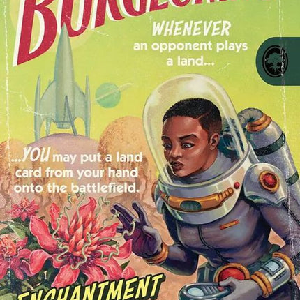 126-burgeoning