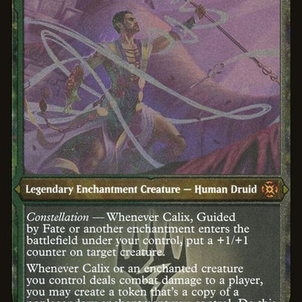 126-calixguidedbyfate