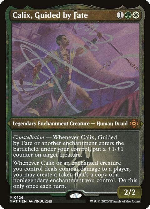 126-calixguidedbyfate