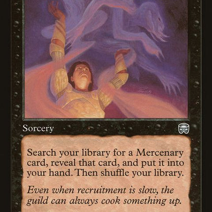 126-cateransummons