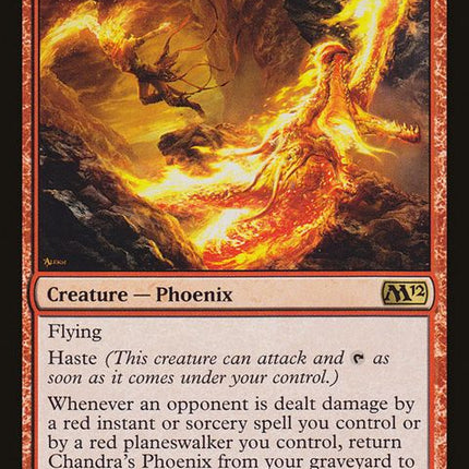 126-chandrasphoenix