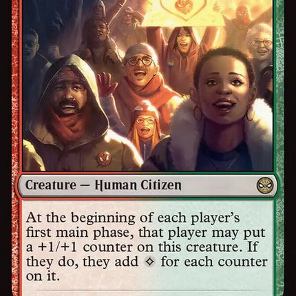 126-cheeringcrowd