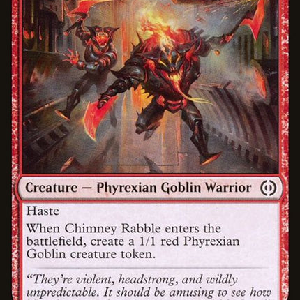 126-chimneyrabble