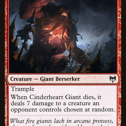126-cinderheartgiant
