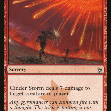 126-cinderstorm