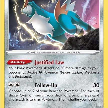 126-cobalion