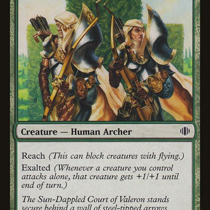 126-courtarchers