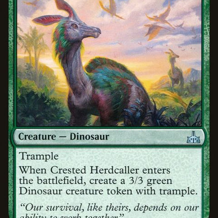 126-crestedherdcaller