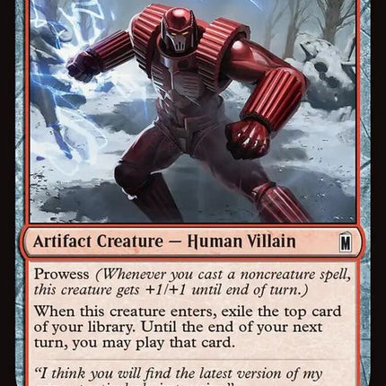 126-crimsonoperative