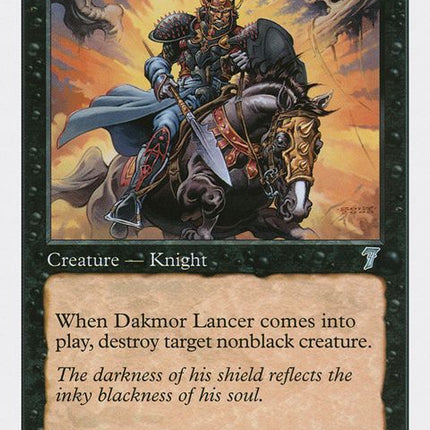 126-dakmorlancer