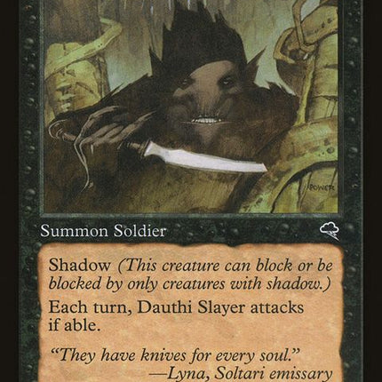 126-dauthislayer