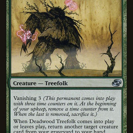 126-deadwoodtreefolk