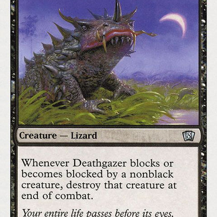 126-deathgazer