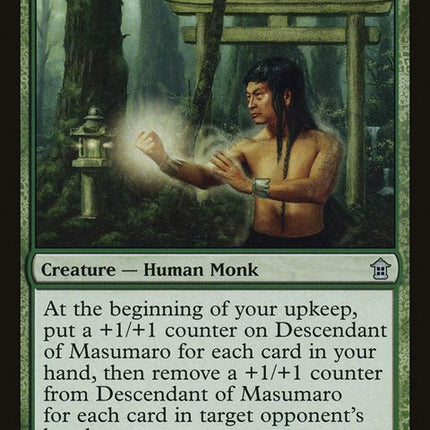 126-descendantofmasumaro