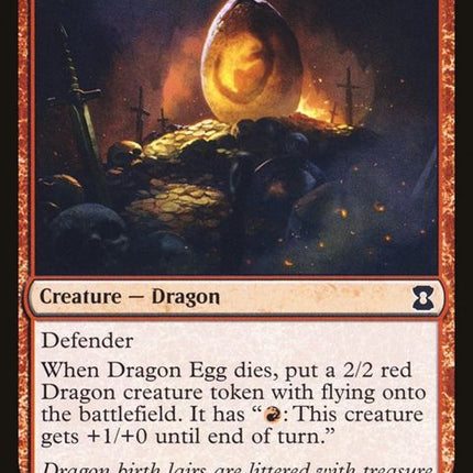 126-dragonegg
