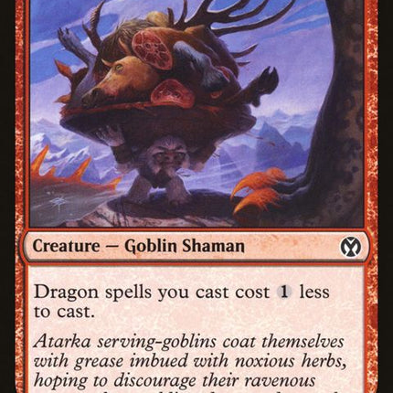 126-dragonlordsservant