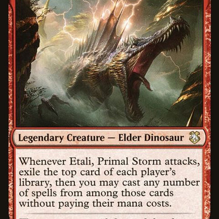 126-etaliprimalstorm