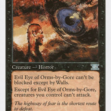 126-evileyeoformsbygore