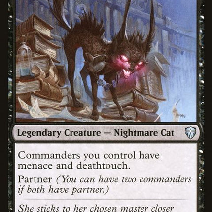126-falthisshadowcatfamiliar