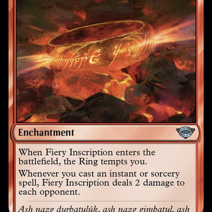 126-fieryinscription