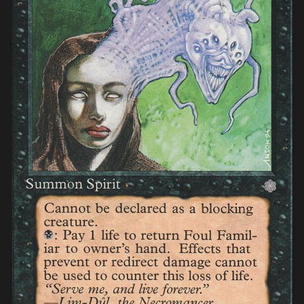 126-foulfamiliar