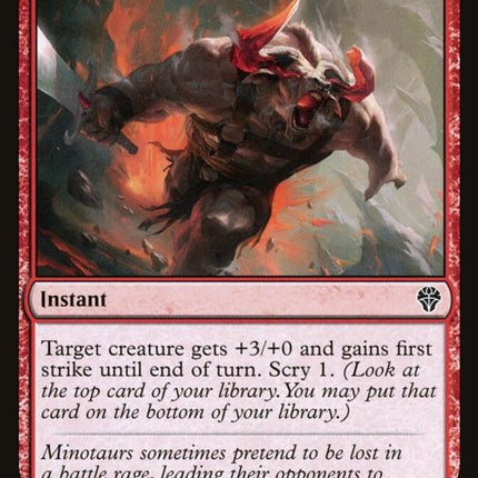 126-furiousbellow