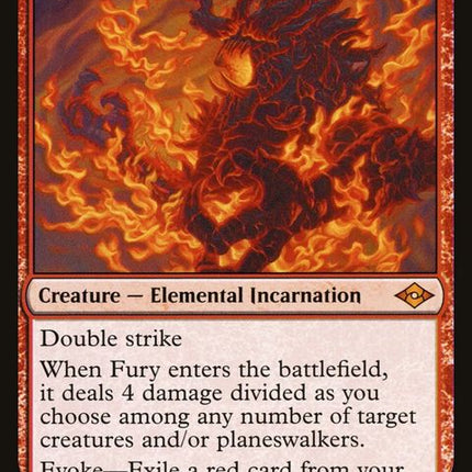 126-fury