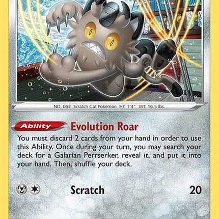 126-galarianmeowth