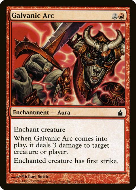 126-galvanicarc